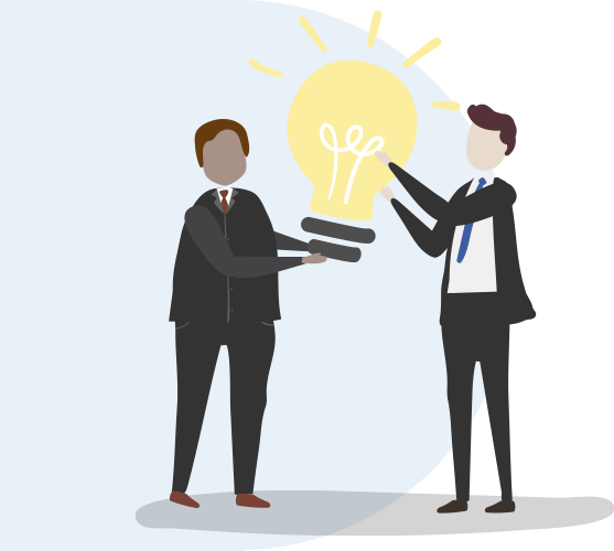 Townley & Co was established as a firm of Warrington Accountants in 2014